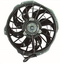 ACR 330017 - VENTILADOR BMW SERIE3 4 CIL