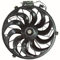 ACR 330019 - VENTILADOR BMW SERIE3 E36