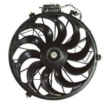 ACR 330020 - VENTILADOR BMW SERIE5 E34 525I SOHC/525I