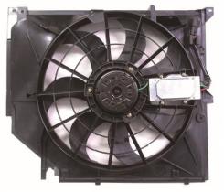 ACR 330021 - VENTILADOR BMW SERIE3 E46 318I