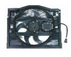 ACR 330023 - VENTILADOR BMW SERIE3 E46 320I/323I/328