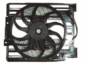 ACR 330024 - VENTILADOR BMW SERIE5 E39