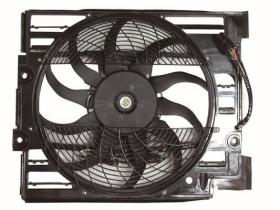 ACR 330025 - VENTILADOR BMW SERIE5 E39