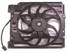 ACR 330026 - VENTILADOR BMW SERIE5 E39