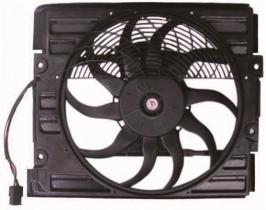 ACR 330027 - VENTILADOR BMW SERIE7 E38 4.0L