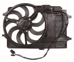 ACR 330029 - VENTILADOR BMW MINI COOPER