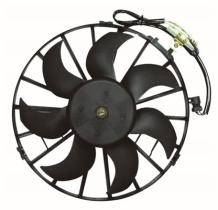 ACR 330031 - VENTILADOR BMW SERIE3 E30(M40)