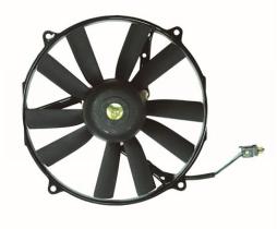 ACR 330037 - VENTILADOR MB CLASE SL 6 CIL V8