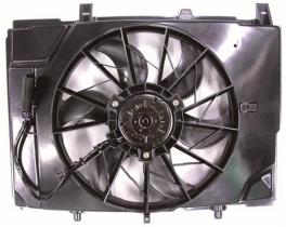 ACR 330038 - VENTILADOR MB W202(BOSCH)/C230