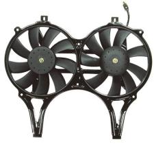 ACR 330042 - VENTILADOR MB E320