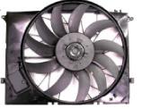 ACR 330044 - VENTILADOR MB S350/S500 W221 1