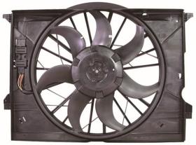 ACR 330046 - VENTILADOR MB W211