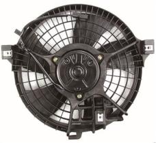 ACR 330054 - VENTILADOR MB SPRINER 1