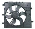 ACR 330056 - VENTILADOR MB VITO 1