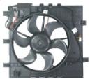 ACR 330057 - VENTILADOR MB VITO 1