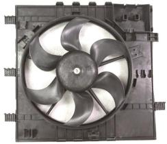 ACR 330059 - VENTILADOR MB VITO 2.3L 1