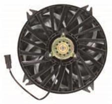 ACR 330069 - VENTILADOR CITROEN C5 1.8I 16V A/C/C8