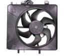 ACR 330070 - VENTILADOR CITROEN C3