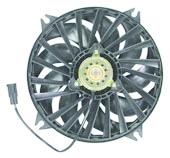 ACR 330076 - VENTILADOR CITROEN C5/C8