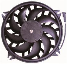 ACR 330077 - VENTILADOR CITROEN C5 1.8I/2.0I 16V