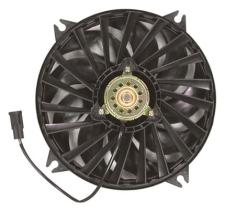 ACR 330078 - VENTILADOR CITROEN C8 2.0/2.2 HDI 3.0 24V