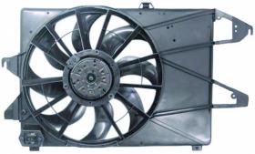 ACR 330083 - VENTILADOR FORD MONDEO MT