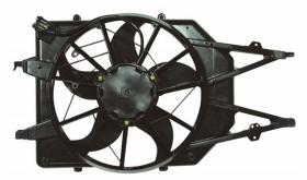 ACR 330085 - VENTILADOR FORD FOCUS 85KW,96KW,1.4/1.6/1.8/2.0L