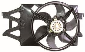 ACR 330090 - VENTILADOR FORD TRANSIT