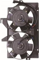 ACR 330105 - VENTILADOR FORD TRANSIT