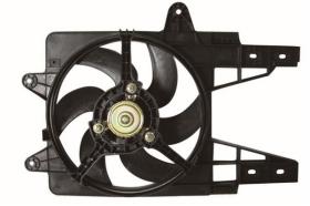 ACR 330108 - VENTILADOR FIAT PUNTO 55 1.1L