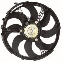 ACR 330123 - VENTILADOR FIAT STILO 1.9JTD 1