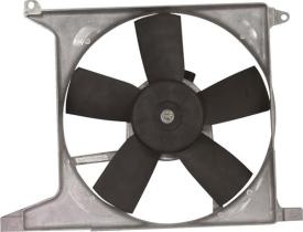 ACR 330129 - VENTILADOR OPEL VECTRA