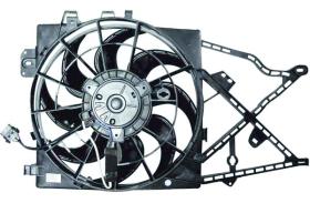 ACR 330130 - VENTILADOR OPEL VECTRA