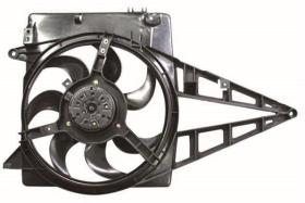 ACR 330134 - VENTILADOR OPEL OMEGA 1