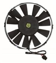 ACR 330146 - VENTILADOR OPEL VECTRA