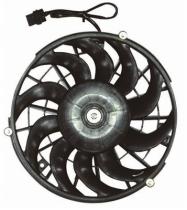 ACR 330148 - VENTILADOR OPEL VECTRA