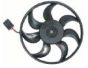 ACR 330150 - VENTILADOR OPEL ASTRA/ZAFIRA