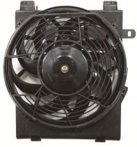 ACR 330152 - VENTILADOR OPEL CORSA 1.0/1.2/1.4/1.6/1.8