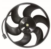 ACR 330156 - VENTILADOR PEUGEOT 405