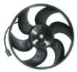 ACR 330157 - VENTILADOR PEUGEOT 106