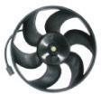 ACR 330158 - VENTILADOR PEUGEOT 106