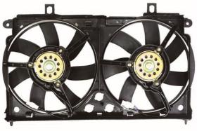 ACR 330163 - VENTILADOR PEUGEOT 106