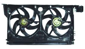 ACR 330164 - VENTILADOR PEUGEOT 406