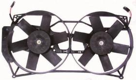 ACR 330171 - VENTILADOR RENAULT R21 1