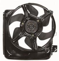 ACR 330173 - VENTILADOR RENAULT EXPRESS