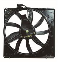 ACR 330175 - VENTILADOR RENAULT TWINGO