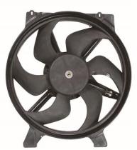 ACR 330179 - VENTILADOR RENAULT CLIO 1.9