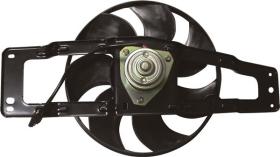 ACR 330184 - VENTILADOR RENAULT TWINGO GASOLINA