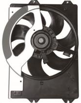 ACR 330185 - VENTILADOR ROVER 200 1.4/1.6 96