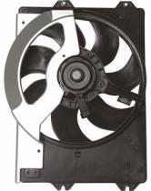 ACR 330186 - VENTILADOR ROVER 200 1.6/1.8